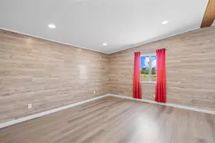 20402 Co Rd 2, Rush, CO 80833 - Photo 21