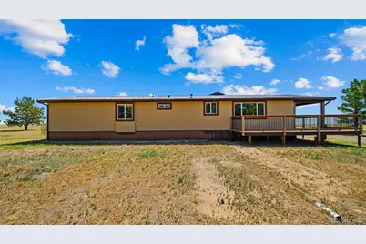 20402 County Road 2, Rush, CO 80833 - Photo 29