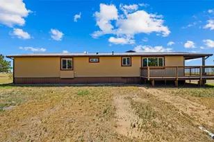 20402 Co Rd 2, Rush, CO 80833 - Photo 29