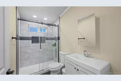 20402 County Road 2, Rush, CO 80833 - Photo 17
