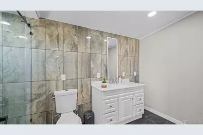 20402 County Road 2, Rush, CO 80833 - Photo 23