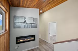 20402 Co Rd 2, Rush, CO 80833 - Photo 25