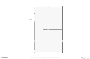 20402 Co Rd 2, Rush, CO 80833 - Photo 43