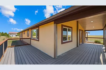 20402 County Road 2, Rush, CO 80833 - Photo 5