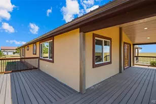 20402 Co Rd 2, Rush, CO 80833 - Photo 5