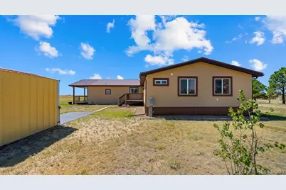 20402 County Road 2, Rush, CO 80833 - Photo 7