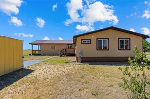 20402 Co Rd 2, Rush, CO 80833 - Photo 7