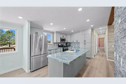 20402 County Road 2, Rush, CO 80833 - Photo 13