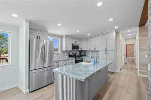 20402 Co Rd 2, Rush, CO 80833 - Photo 13