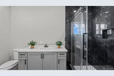 20402 County Road 2, Rush, CO 80833 - Photo 27