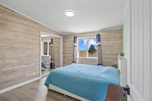 20402 Co Rd 2, Rush, CO 80833 - Photo 19