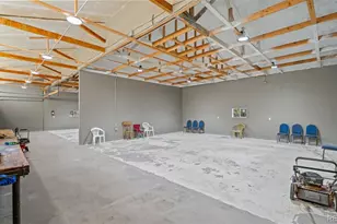 20402 Co Rd 2, Rush, CO 80833 - Photo 31