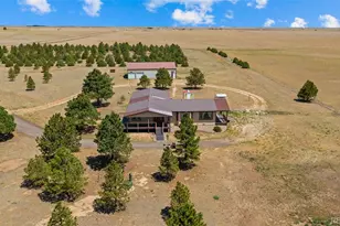 20402 Co Rd 2, Rush, CO 80833 - Photo 33
