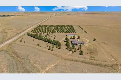 20402 County Road 2, Rush, CO 80833 - Photo 41