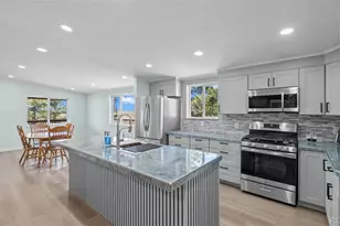 20402 Co Rd 2, Rush, CO 80833 - Photo 15