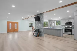 20402 Co Rd 2, Rush, CO 80833 - Photo 11