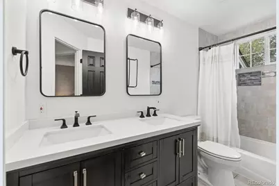 5365 Oak Court, Arvada, CO 80002 - Photo 27