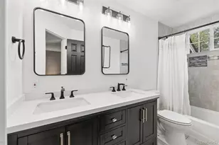 5365 Oak Ct, Arvada, CO 80002 - Photo 27