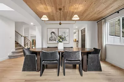 5365 Oak Court, Arvada, CO 80002 - Photo 5