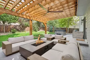 5365 Oak Ct, Arvada, CO 80002 - Photo 33