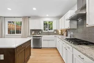 5365 Oak Ct, Arvada, CO 80002 - Photo 11