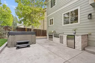 5365 Oak Ct, Arvada, CO 80002 - Photo 35