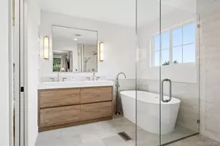 5365 Oak Ct, Arvada, CO 80002 - Photo 23