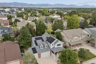 5365 Oak Ct, Arvada, CO 80002 - Photo 39