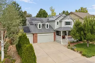 5365 Oak Ct, Arvada, CO 80002 - Photo 3