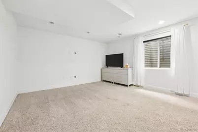 5365 Oak Court, Arvada, CO 80002 - Photo 31