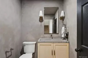5365 Oak Ct, Arvada, CO 80002 - Photo 15