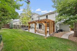 5365 Oak Ct, Arvada, CO 80002 - Photo 37