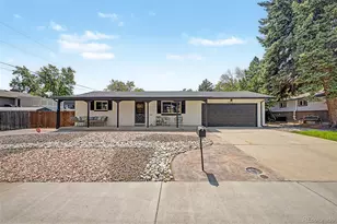 7682 Jay Ct, Arvada, CO 80003 - Photo 1
