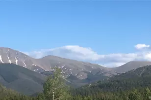 490 Kings Crossing Road, Winter Park, CO 80482 - Photo 39