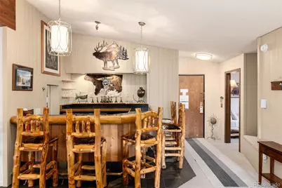 490 Kings Crossing Road #631-633, Winter Park, CO 80482 - Photo 13