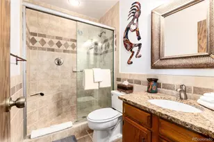 490 Kings Crossing Road, Winter Park, CO 80482 - Photo 31