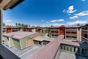 490 Kings Crossing Road, Winter Park, CO 80482 - Photo 33