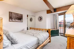 490 Kings Crossing Road, Winter Park, CO 80482 - Photo 29