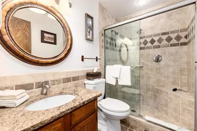 490 Kings Crossing Road #631-633, Winter Park, CO 80482 - Photo 23