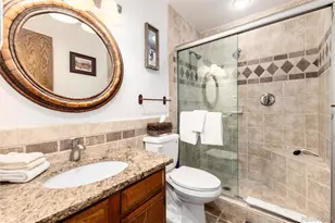 490 Kings Crossing Road, Winter Park, CO 80482 - Photo 23