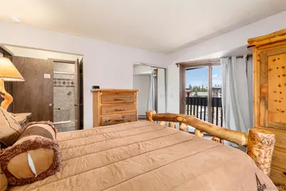490 Kings Crossing Road #631-633, Winter Park, CO 80482 - Photo 27