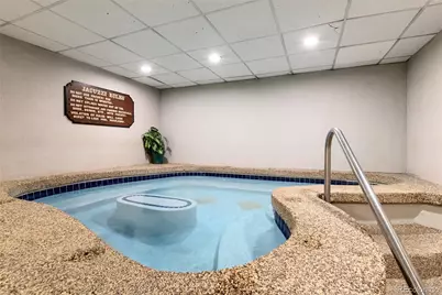 490 Kings Crossing Road #631-633, Winter Park, CO 80482 - Photo 41