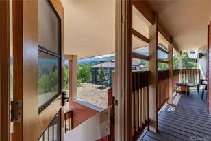 490 Kings Crossing Road, Winter Park, CO 80482 - Photo 3