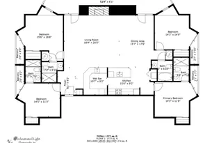 490 Kings Crossing Road, Winter Park, CO 80482 - Photo 43