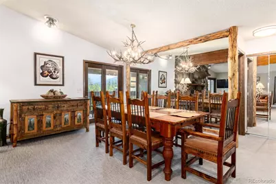 490 Kings Crossing Road #631-633, Winter Park, CO 80482 - Photo 9