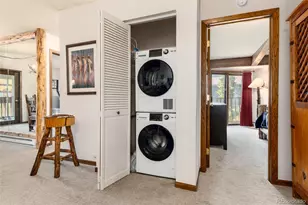 490 Kings Crossing Road, Winter Park, CO 80482 - Photo 21