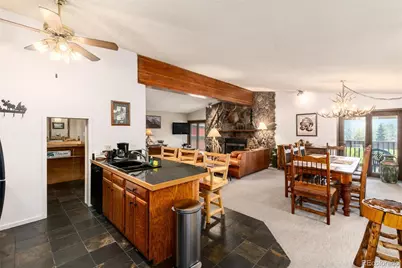 490 Kings Crossing Road #631-633, Winter Park, CO 80482 - Photo 19