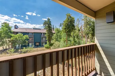 490 Kings Crossing Road #631-633, Winter Park, CO 80482 - Photo 37