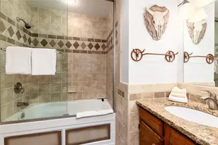 490 Kings Crossing Road, Winter Park, CO 80482 - Photo 25