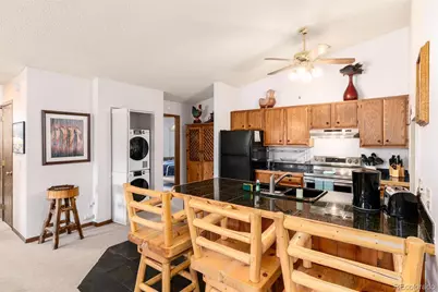 490 Kings Crossing Road #631-633, Winter Park, CO 80482 - Photo 15